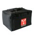 Bolsa Academy Bag Payper