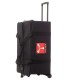 Maleta Trolley Bag Payper