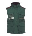 Chaleco Flight Lady Payper 1
