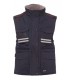 Chaleco Flight Lady Payper 2