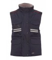 Chaleco Flight Lady Payper 2