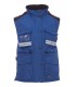 Chaleco Flight Lady Payper 3