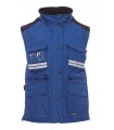 Chaleco Flight Lady Payper 3