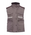Chaleco Flight Lady Payper 4