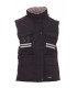 Chaleco Flight Lady Payper 5