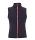 Chaleco Horizon Lady R 2 0 Payper 1