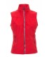 Chaleco Horizon Lady R 2 0 Payper