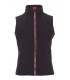 Chaleco Horizon Lady R 2 0 Payper 2