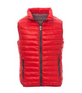 Chaleco Casual Payper