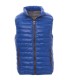 Chaleco Casual Payper 2