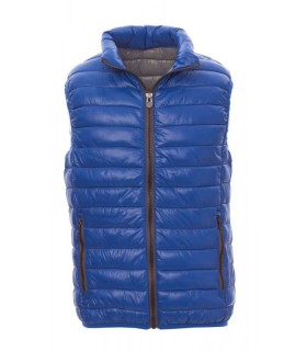 Chaleco Casual Payper 2