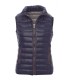Chaleco Casual Lady Payper 1