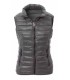Chaleco Casual Lady Payper 2