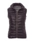 Chaleco Casual Lady Payper 3