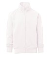 Sudadera Alabama Payper