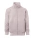 Sudadera Alabama Melange Payper
