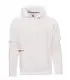 Sudadera Atlanta Payper