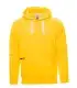 Sudadera Atlanta Payper 1