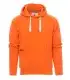Sudadera Atlanta Payper 2