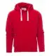 Sudadera Atlanta Payper 3
