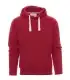 Sudadera Atlanta Payper 4