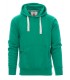 Sudadera Atlanta Payper 5