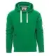 Sudadera Atlanta Payper 6