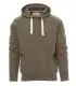 Sudadera Atlanta Payper 7