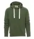 Sudadera Atlanta Payper 8