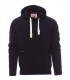 Sudadera Atlanta Payper 9