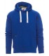 Sudadera Atlanta Payper 10