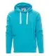 Sudadera Atlanta Payper 11