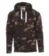 Sudadera Atlanta Payper 12