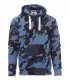 Sudadera Atlanta Payper 13
