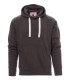 Sudadera Atlanta Payper 14