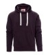 Sudadera Atlanta Payper 15