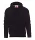 Sudadera Atlanta Payper 16