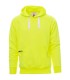 Sudadera Atlanta Fluo Payper
