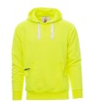 Sudadera Atlanta Fluo Payper