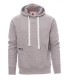 Sudadera Atlanta Melange Payper