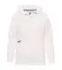 Sudadera Atlanta Lady Payper