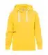 Sudadera Atlanta Lady Payper