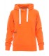 Sudadera Atlanta Lady Payper