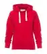 Sudadera Atlanta Lady Payper