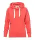 Sudadera Atlanta Lady Payper