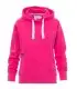Sudadera Atlanta Lady Payper