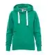 Sudadera Atlanta Lady Payper