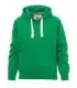 Sudadera Atlanta Lady Payper