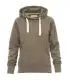 Sudadera Atlanta Lady Payper
