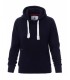 Sudadera Atlanta Lady Payper